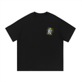 2026 Rush Shirt