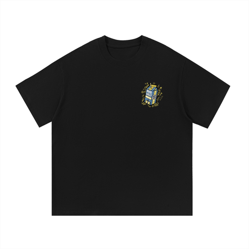 2026 Rush Shirt